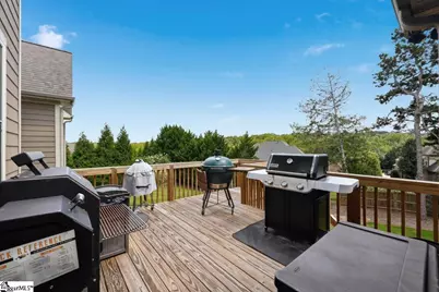 25 Griffith Knoll Way, Greer, SC 29651 - Photo 44