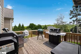25 Griffith Knoll Way, Greer, SC 29651 - Photo 44