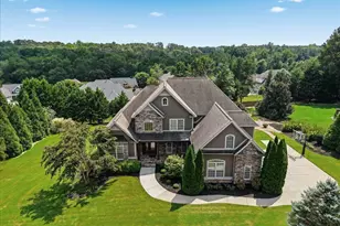 25 Griffith Knoll Way, Greer, SC 29651 - Photo 2