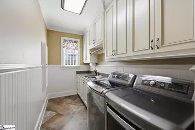 25 Griffith Knoll Way, Greer, SC 29651 - Photo 36