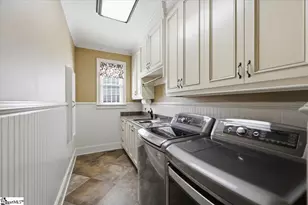 25 Griffith Knoll Way, Greer, SC 29651 - Photo 36