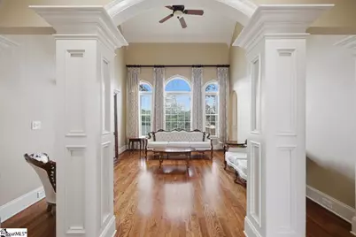25 Griffith Knoll Way, Greer, SC 29651 - Photo 24