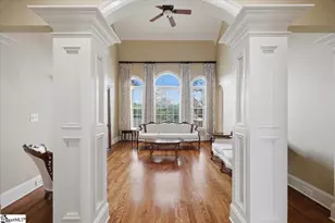25 Griffith Knoll Way, Greer, SC 29651 - Photo 24