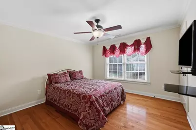 25 Griffith Knoll Way, Greer, SC 29651 - Photo 30