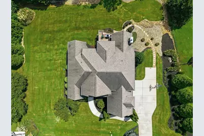25 Griffith Knoll Way, Greer, SC 29651 - Photo 48