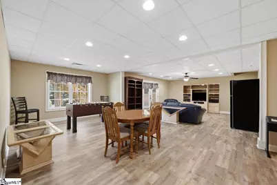 25 Griffith Knoll Way, Greer, SC 29651 - Photo 38