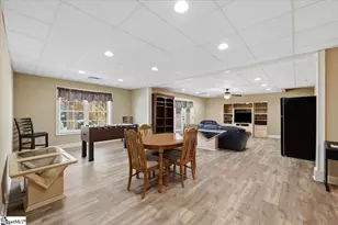 25 Griffith Knoll Way, Greer, SC 29651 - Photo 38