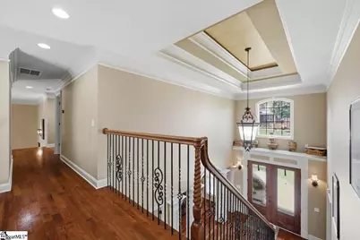 25 Griffith Knoll Way, Greer, SC 29651 - Photo 26
