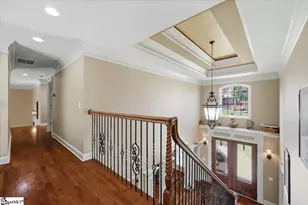 25 Griffith Knoll Way, Greer, SC 29651 - Photo 26