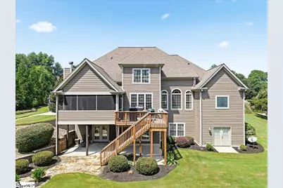 25 Griffith Knoll Way, Greer, SC 29651 - Photo 46