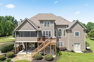 25 Griffith Knoll Way, Greer, SC 29651 - Photo 46