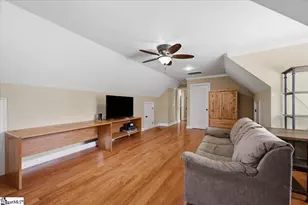 25 Griffith Knoll Way, Greer, SC 29651 - Photo 32
