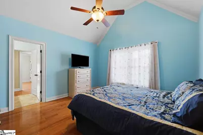 25 Griffith Knoll Way, Greer, SC 29651 - Photo 34