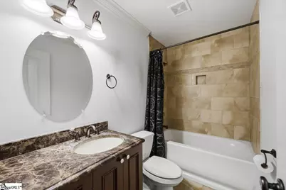 25 Griffith Knoll Way, Greer, SC 29651 - Photo 28