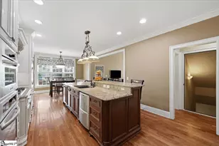 25 Griffith Knoll Way, Greer, SC 29651 - Photo 10