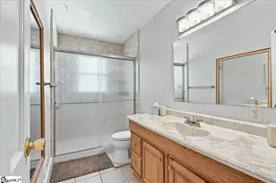 501 Cunningham Rd, Taylors, SC 29687 - Photo 8