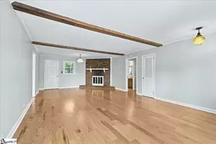 501 Cunningham Rd, Taylors, SC 29687 - Photo 6