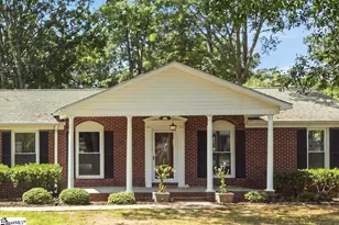501 Cunningham Rd, Taylors, SC 29687 - Photo 4