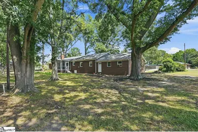 501 Cunningham Road, Taylors, SC 29687 - Photo 30