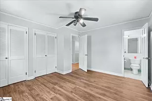 501 Cunningham Rd, Taylors, SC 29687 - Photo 10