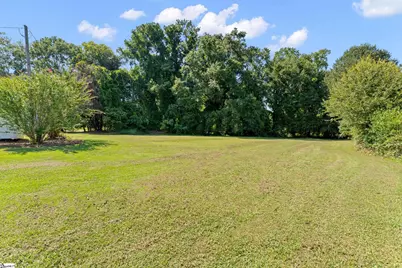 125 Old Highway 357, Campobello, SC 29322 - Photo 34