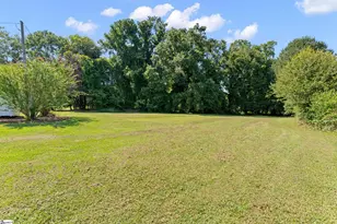 125 Old Hwy 357, Campobello, SC 29322 - Photo 34
