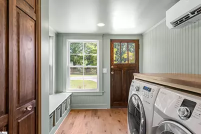 125 Old Highway 357, Campobello, SC 29322 - Photo 16
