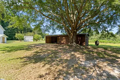 125 Old Highway 357, Campobello, SC 29322 - Photo 32