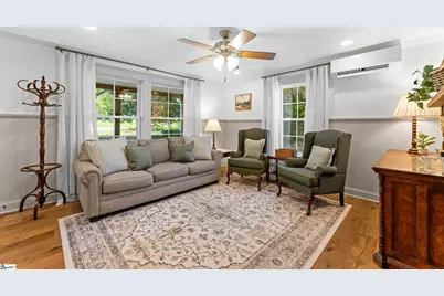125 Old Highway 357, Campobello, SC 29322 - Photo 10