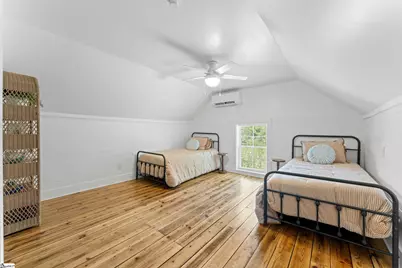 125 Old Highway 357, Campobello, SC 29322 - Photo 28