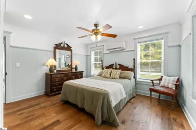 125 Old Highway 357, Campobello, SC 29322 - Photo 18