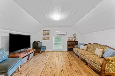 125 Old Highway 357, Campobello, SC 29322 - Photo 24