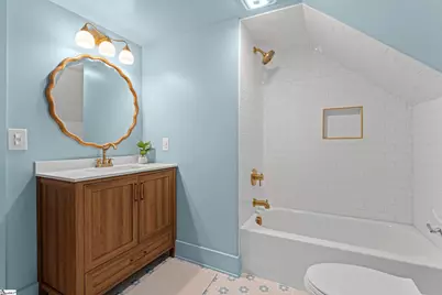 125 Old Highway 357, Campobello, SC 29322 - Photo 26