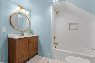 125 Old Hwy 357, Campobello, SC 29322 - Photo 26