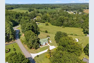 125 Old Highway 357, Campobello, SC 29322 - Photo 36