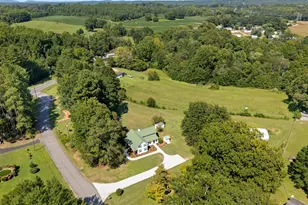 125 Old Hwy 357, Campobello, SC 29322 - Photo 36