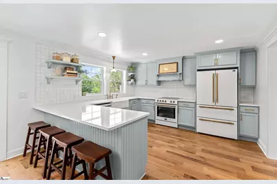 125 Old Highway 357, Campobello, SC 29322 - Photo 12