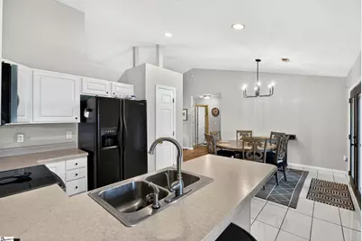 6 Regional Drive, Greer, SC 29651 - Photo 8