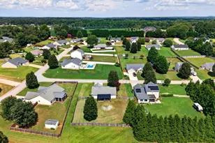 6 Regional Dr, Greer, SC 29651 - Photo 34
