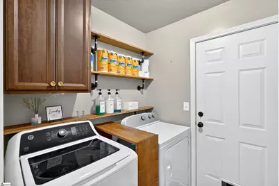 6 Regional Drive, Greer, SC 29651 - Photo 12