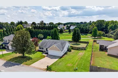 6 Regional Drive, Greer, SC 29651 - Photo 32