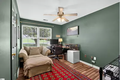 6 Regional Drive, Greer, SC 29651 - Photo 18