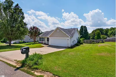6 Regional Drive, Greer, SC 29651 - Photo 22