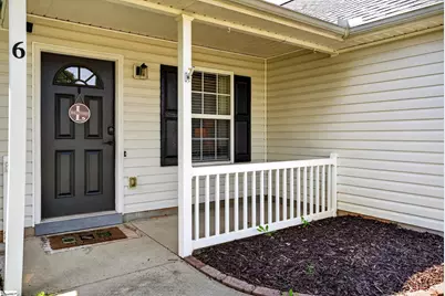 6 Regional Drive, Greer, SC 29651 - Photo 24