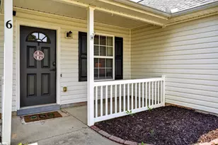 6 Regional Dr, Greer, SC 29651 - Photo 24