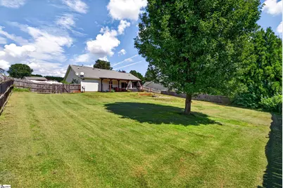 6 Regional Drive, Greer, SC 29651 - Photo 2