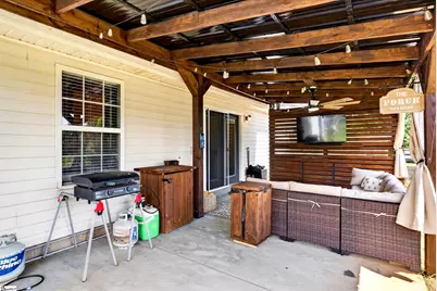6 Regional Drive, Greer, SC 29651 - Photo 26
