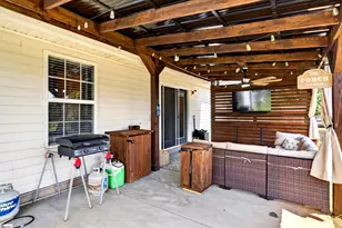 6 Regional Dr, Greer, SC 29651 - Photo 26