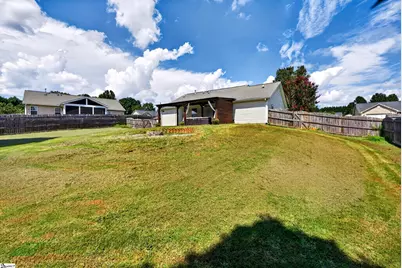 6 Regional Drive, Greer, SC 29651 - Photo 30