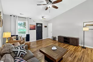 6 Regional Dr, Greer, SC 29651 - Photo 4